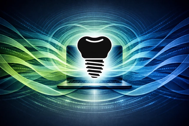 Dr. Fernández 2-12-2025