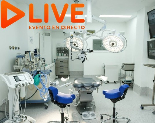 Retransmisión 4 feb 2026: OST2026