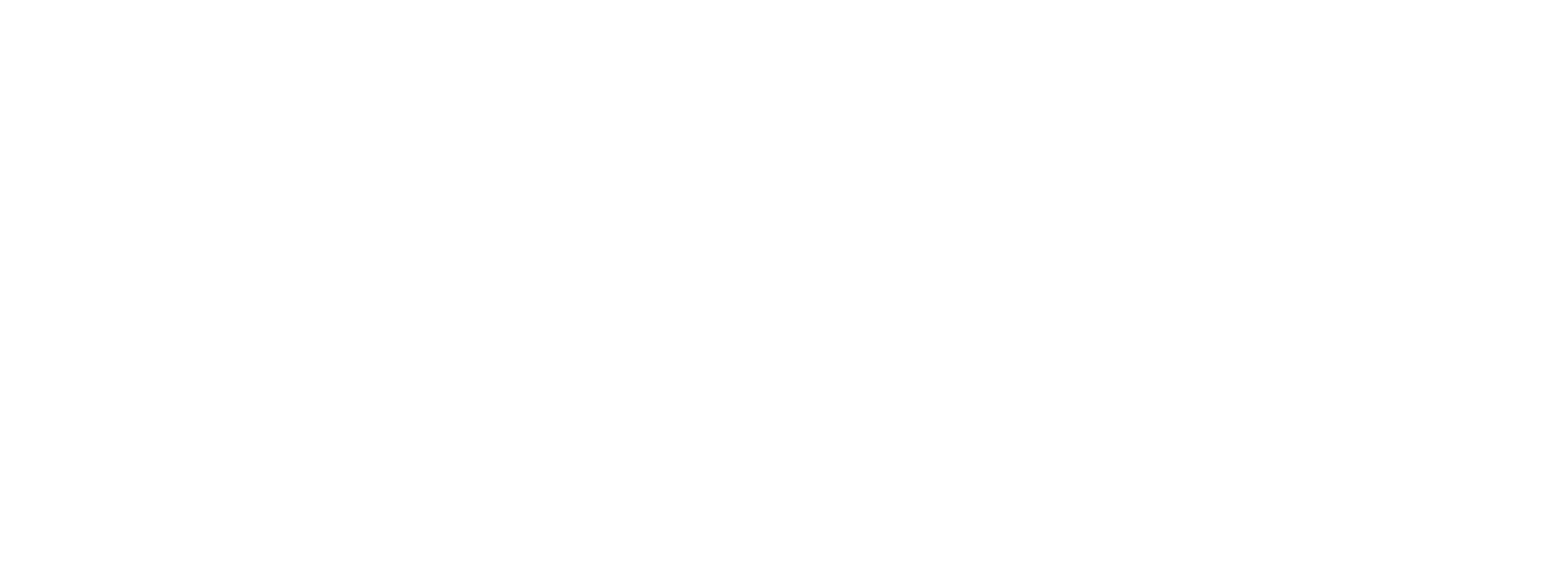 Nemotec